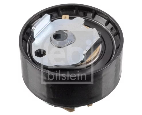 GALET TENDEUR COURROIE DISTRIBUTION DS DS 3 DS KIT NIEZBEDNIK CONDUCTEUR #1