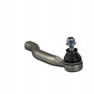 EMBOUT BIELLE DE POUSSÉE NISSAN MICRA K13 2010 1.2I HBACK