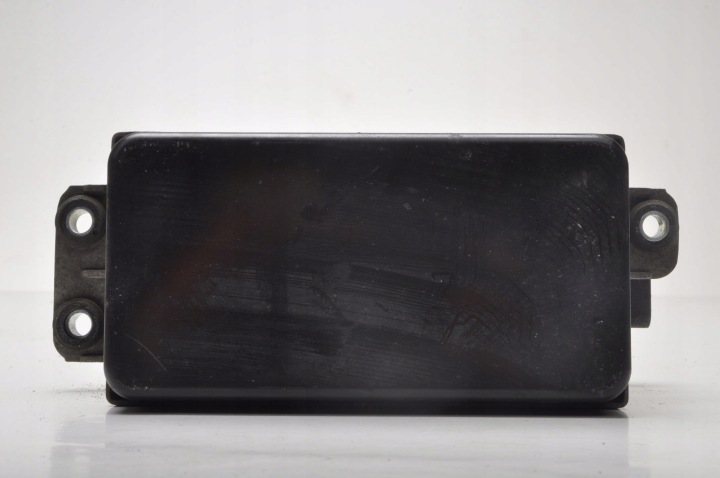 VOLVO S80 V70 III RADAR ZBLIZENIOWY 4R83-9G768-BC
