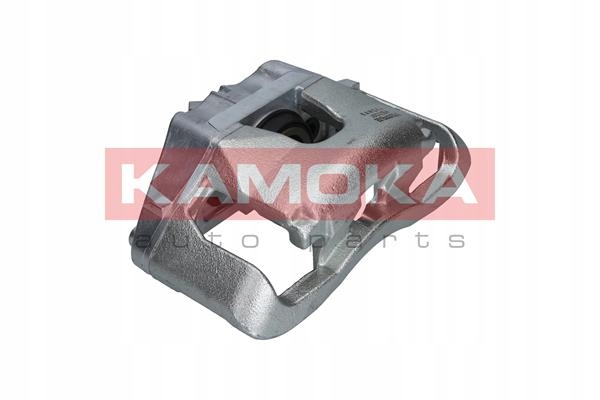 KAMOKA ÉTRIER DE FREIN DE FREIN AVANT DROIT VOLVO S40 II V50 04'- V40 II