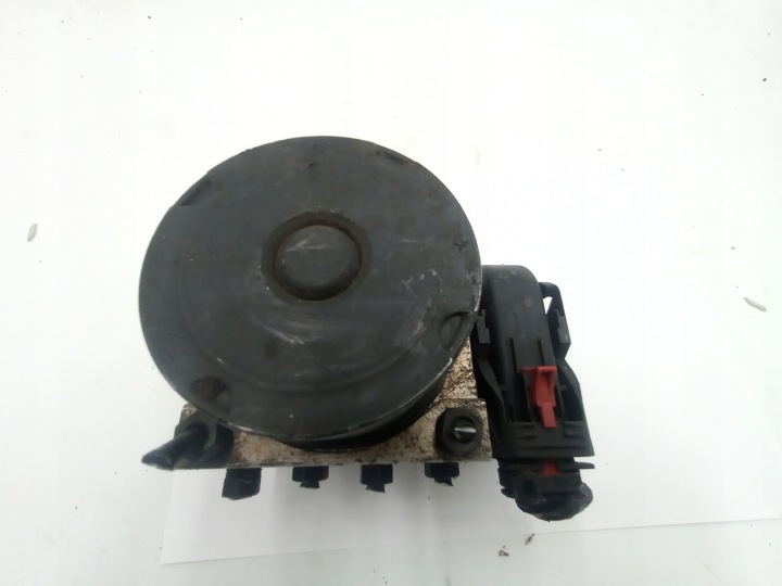 POMPE ABS SKODA VW SEAT 6Q0907379R