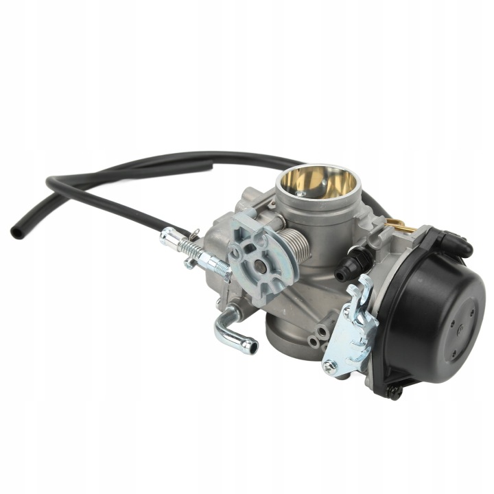 CARBURATEUR MOTOCYCLETTE 13200-32E12 SUBSTITUT POUR SUZUKI DR650SE DR650 DR 4T