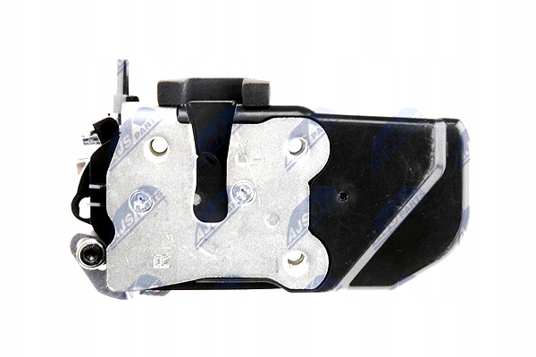 SERVOMOTEUR SERRURE NTY 55113380AA