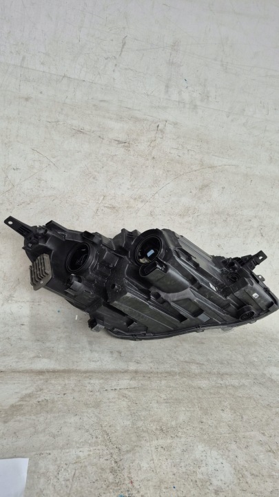 FORD KUGA III 3 MK3 19-24 PHARE AVANT AVANT GAUCHE