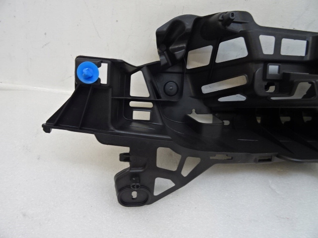 PEUGEOT 308 T9 LIFT DROIT FIXATION FLANC COUVERCLES DE COFFRE 9801048180