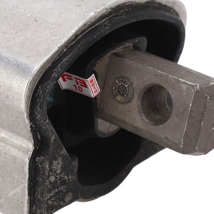 POIGNÉE BOÎTE DE VITESSES A2202400218 SUBSTITUT RÉDUCTEURS SZUMOW POUR ESSENCE AO