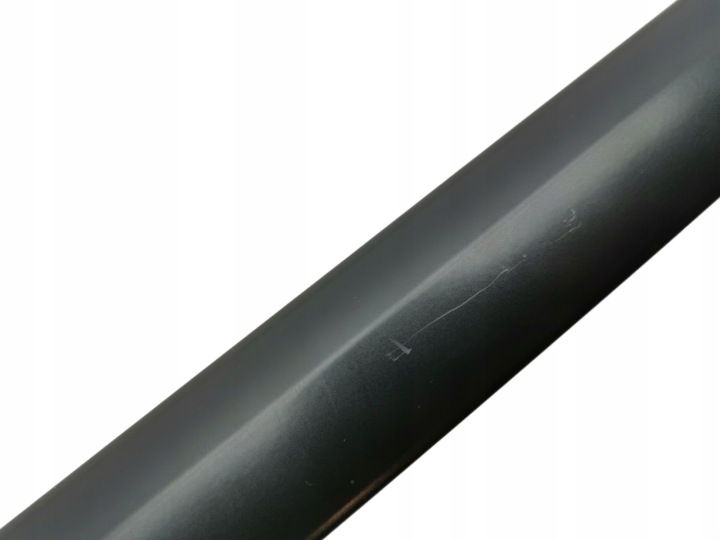 BARRES DE TOIT BARRES DE TOIT TOITS VW ID.7 14B860026 ORIGINE