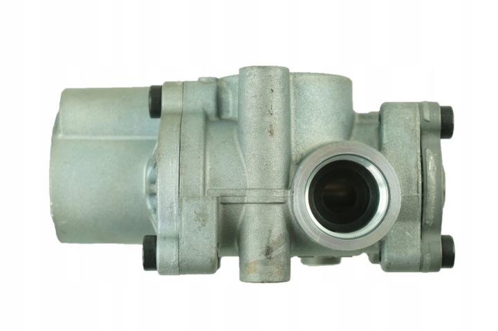 WABCO 4721950550 SOUPAPE RÉGLAGE ABS