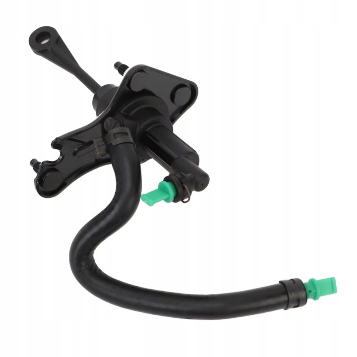 ENSEMBLE GLOWNEGO PISTON ADHÉRENCE 41610 1R100 WYSOKOWYDAJNY SUBSTITUT POUR