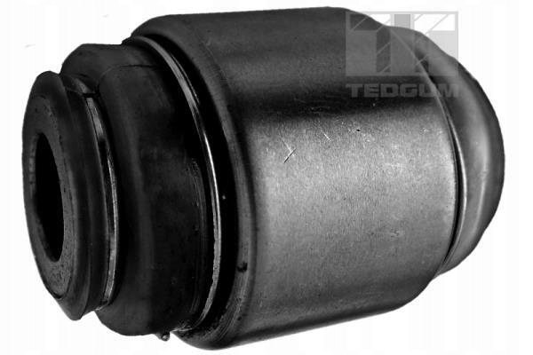 BUSHING SWINGARM 00281711 