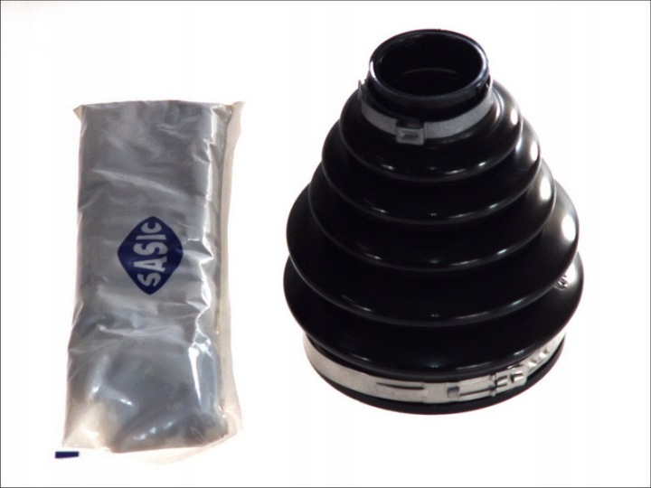 SASIC 2933033 KIT PROTECTIONS SYSTÈME DIRECTION