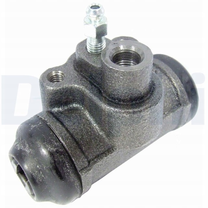 PISTON FREIN ARRIÈRE GAUCHE SUZUKI GRAND VITARA, VITARA 1995