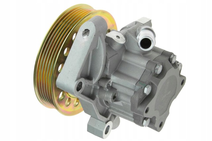 POMPE AMPLIFICATEUR VOLVO S80 V70 XC-60 XC-70 3.0 3.2 08- LAND 3120115