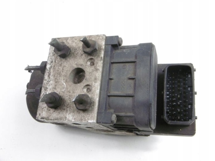 FORD TRANSIT MK5 00-06 POMPE BLOC ABS 1C15-2M110-AD 0265216672