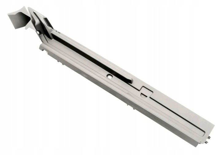 MOULURE COUVERCLES DE COFFRE VW ID.7 14A858832A