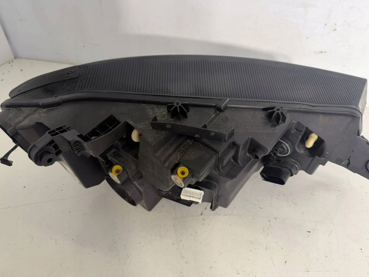 VW ID4 ID.4 11B PHARE GAUCHE AVANT COMPLET LED 11B941005 A
