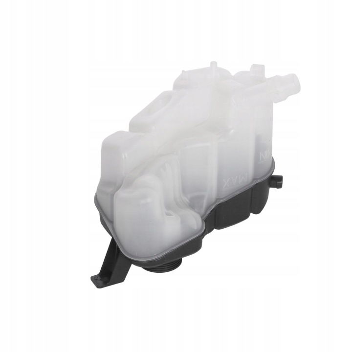 RÉSERVOIR D'EXPANSION VAICO V95-0346