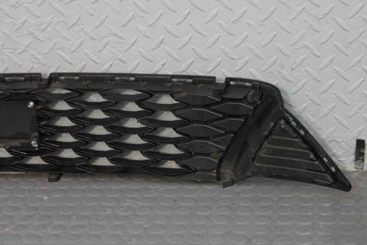 GRILLE INFÉRIEURE PARE-CHOCS AVANT 86561-J7710 KIA CEED III GT LINE 18-20