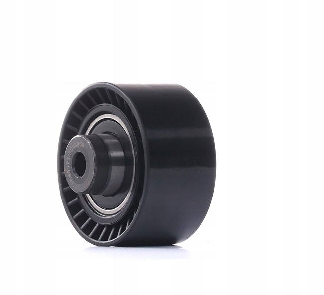 RIDEX 313D0034 GALET DIRECTIONNELLE GUIDE COURROIE DE DISTRIBUTION Ø60MM