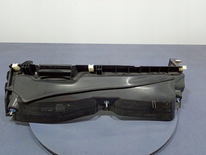 BMW 1 F40 PROTECTION CLOISONS 7290714