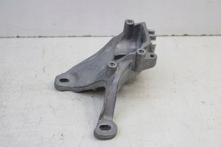 AUDI A8 POIGNÉE SUPPORT BOÎTE DE VITESSES 4H0399113E 4H