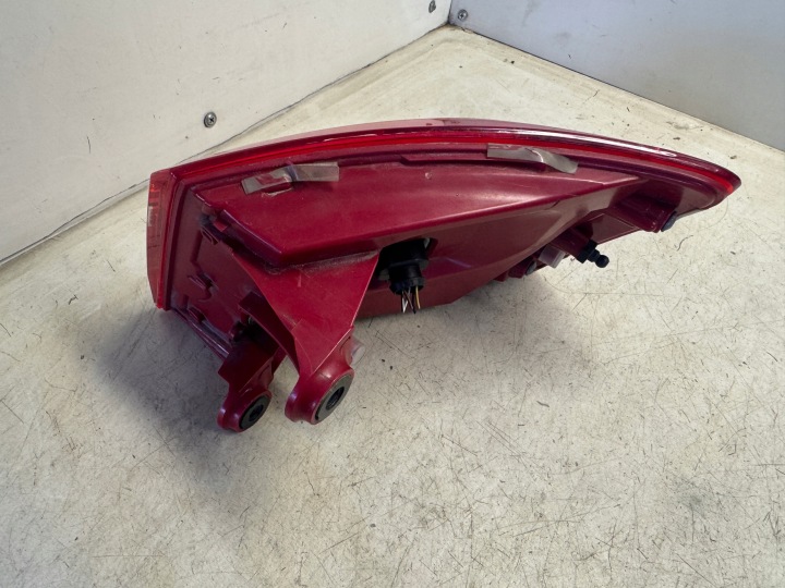 AUDI A6 C7 UNIVERSEL PHARE GAUCHE ARRIÈRE LED 4G9945095B