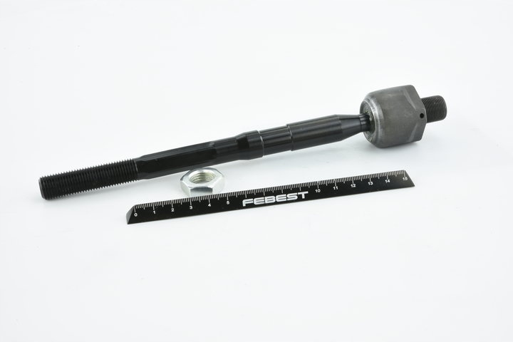 BIELLETTE DE DIRECTION SUZUKI GRAND VITARA/ESCUDO SQ416/SQ420/SQ 0722-GVSQ FE