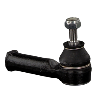 FEBI 10382 EMBOUT BIELLE DE POUSSÉE FORD DROITE MONDEO