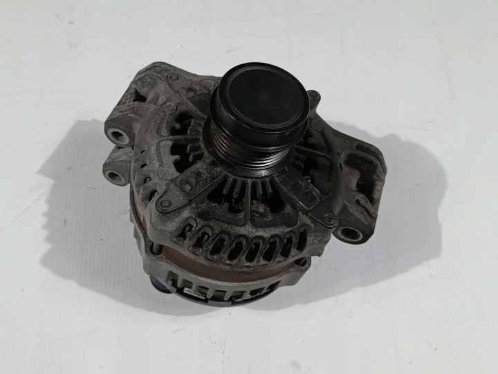 ALTERNATEUR DODGE OE 04801778AF