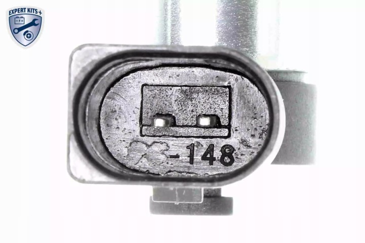 VEMO SOUPAPE DIRECTEUR COMPRESSEUR CLIMATISATION SANDEN PXE14 PXE16 AUDI