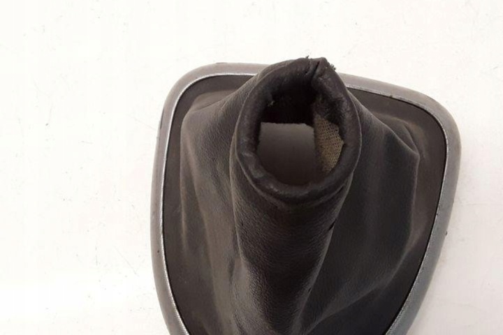 CHÂSSIS CHANGEMENTS VITESSE NISSAN QASHQAI II (J11, J11_) 96935JD000 1.5L DIESEL