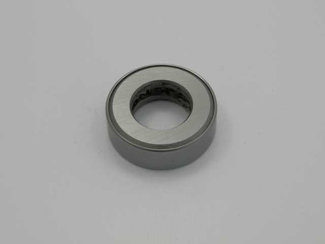 ROULEMENT SUPPORTS AMORTISSEUR NISSAN ALMERA TINO 98-0 PAQUET CONDUCTEUR #2
