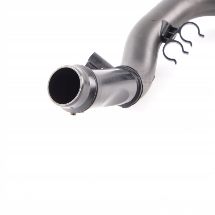 MERCEDES W176 W246 OM607 TUYAU AIR ÉCHANGEUR D'AIR DE SURALIMENTATION TURBO A6070900342