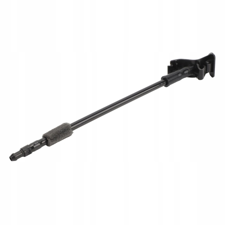 BUSE LAVE-GLACE ESSUIE-GLACES AVANT VITRES 6E0955985 BUSE NT