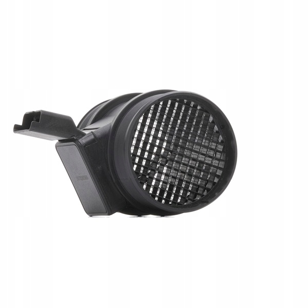 RIDEX 3926A0037 DÉBITMÈTRE MASSIQUE AIR
