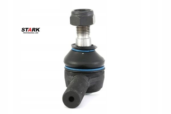 STARK SKTE-0280341 EMBOUT BARRE DE DIRECTION AVANT VERS FIAT 125 BERLINE