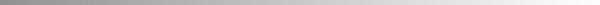 TENDEUR AUDI A4/A6/VW PASSAT INA 534 0014 10
