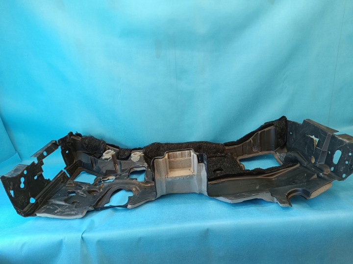 AUDI Q5 FY LIFT 2.0TDI 150KW 2022R INSONORISATION CLOISONS 80B863947D