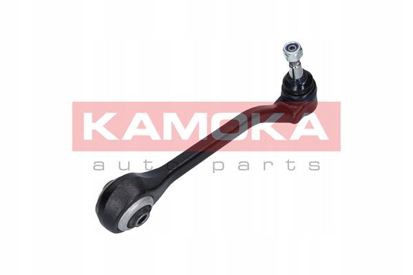 SWINGARM LEFT REAR BMW X3 (E83) 04- photo 4 - milautoparts-fr.ukrlive.com