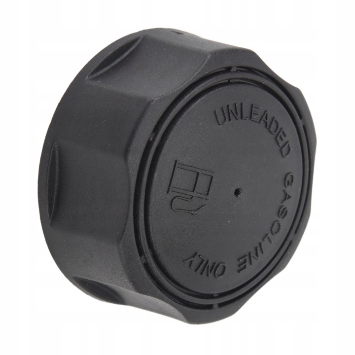 BOUCHON GOULOTTE DE REMPLISSAGE CARBURANTS 52 MM 795027 DUR ODPORNY