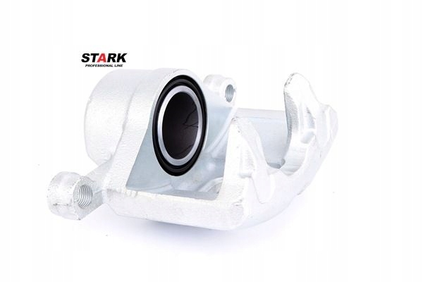 STARK SKBC-0460271 ÉTRIER DE FREIN DE FREIN AVANT LEWO VERS OPEL FRONTERA B SUV (U99)