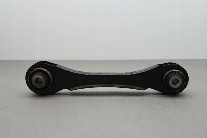 BRAS DE SUSPENSION ARRIÈRE DROIT BMW 3 (F30, F80) 6792540 2015