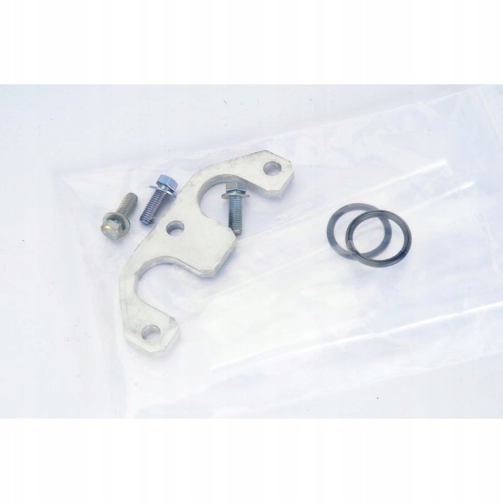 VALEO 812251 ÉCHANGEUR DE CHALEUR CHAUFFAGE INTÉRIEUR