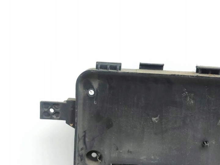 VENTILATEUR RADIATEUR VOLVO S60 II 8240513 1.6L DIESEL 100KW 2012