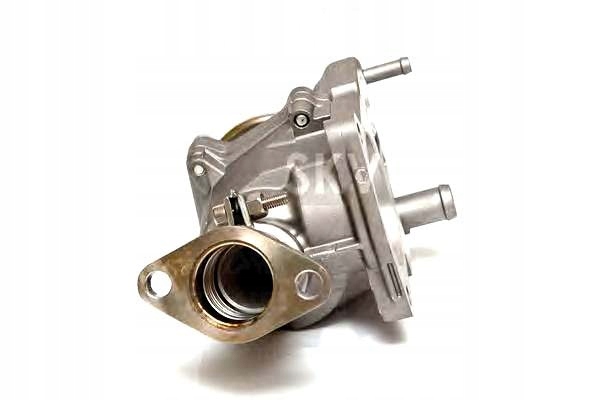 SKV VANNE EGR CITROEN JUMPER, FIAT DUCATO