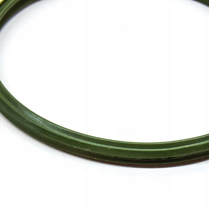 MERCEDES-BENZ ML W164 CHARGE AIR HOSE SEALING RING A0289974548