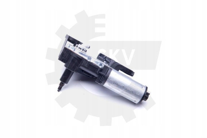 MOTEUR ESSUIE-GLACES ARRIÈRE DROIT MERCEDES 6398201008