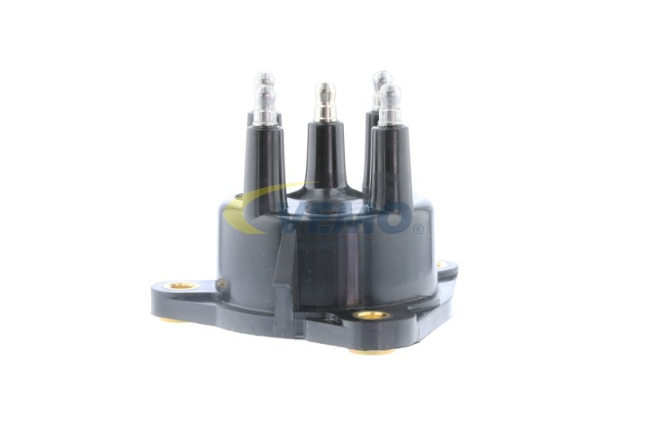 VEMO V46-70-0017 CULASSE DISTRIBUTEURS ALLUMAGE