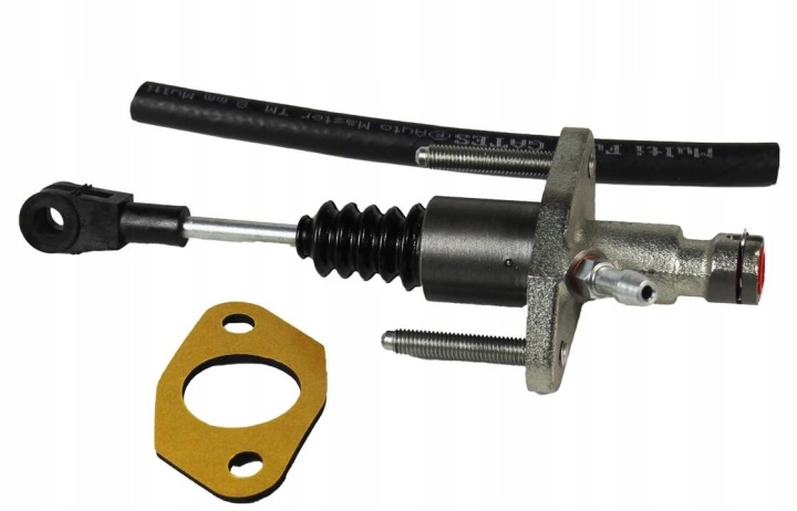 POMPE ADHÉRENCE OPEL ASTRA G TRW PNB467 POMPE ADHÉRENCE