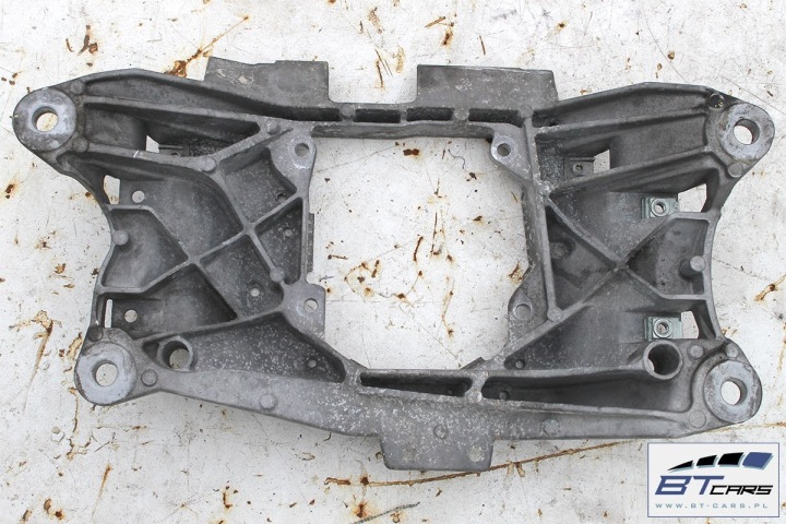 AUDI A6 A7 POIGNÉE SUPPORT BOÎTE DE VITESSES 4G0399263R 4G0 399 263 R MOTEUR DIE